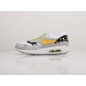 Кроссовки Nike Air Max 1 - 22603