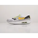 Кроссовки Nike Air Max 1 - 22603