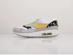 Кроссовки Nike Air Max 1 - 22603