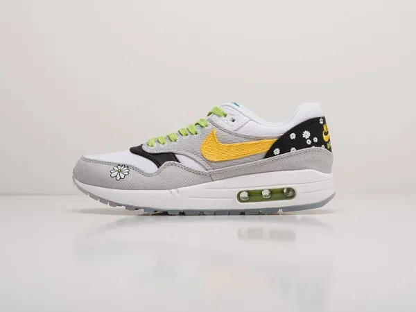 Кроссовки Nike Air Max 1 - 22603