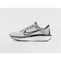 Кроссовки Nike - 46658