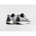 Кроссовки Nike - 46658