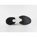 Кроссовки Nike - 46658
