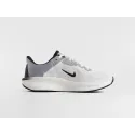 Кроссовки Nike - 46658
