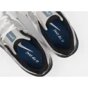 Кроссовки Nike - 46658
