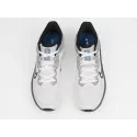 Кроссовки Nike - 46658
