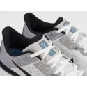 Кроссовки Nike - 46658