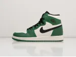 Зимние Кроссовки Nike Air Jordan 1 Mid - 30680