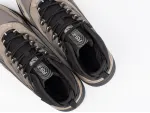Зимние Кроссовки Puma RS-X Hi - 43740