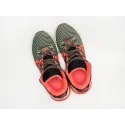Кроссовки Nike Lebron Witness VII - 37306