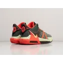 Кроссовки Nike Lebron Witness VII - 37306