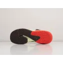 Кроссовки Nike Lebron Witness VII - 37306