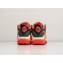 Кроссовки Nike Lebron Witness VII - 37306