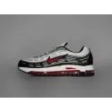 Кроссовки Nike Air Max TL 2.5 - 44722