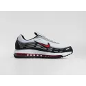 Кроссовки Nike Air Max TL 2.5 - 44722