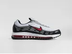 Кроссовки Nike Air Max TL 2.5 - 44722