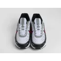 Кроссовки Nike Air Max TL 2.5 - 44722