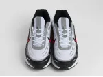 Кроссовки Nike Air Max TL 2.5 - 44722