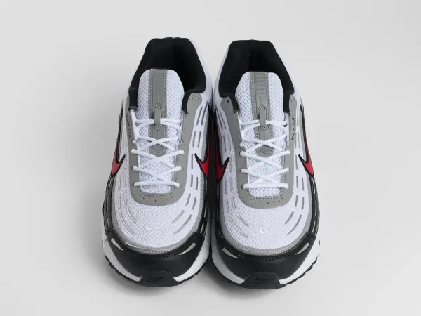 Кроссовки Nike Air Max TL 2.5 - 44722