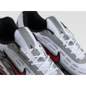 Кроссовки Nike Air Max TL 2.5 - 44722