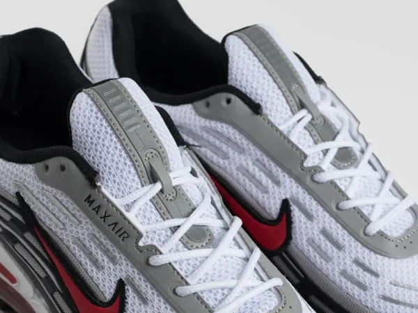 Кроссовки Nike Air Max TL 2.5 - 44722