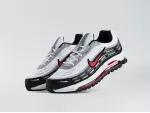 Кроссовки Nike Air Max TL 2.5 - 44722