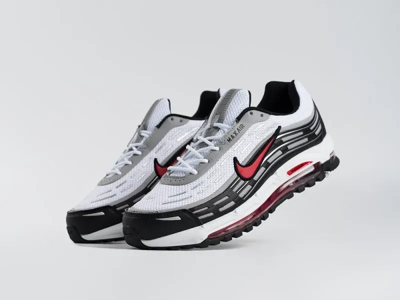 Кроссовки Nike Air Max TL 2.5 - 44722