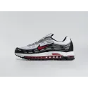Кроссовки Nike Air Max TL 2.5 - 44722