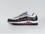 Кроссовки Nike Air Max TL 2.5 - 44722