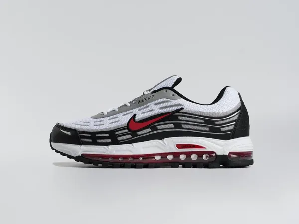 Кроссовки Nike Air Max TL 2.5 - 44722