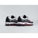 Кроссовки Nike Air Max TL 2.5 - 44722