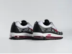 Кроссовки Nike Air Max TL 2.5 - 44722
