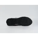 Кроссовки Nike Air Max TL 2.5 - 44722