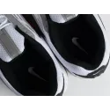 Кроссовки Nike Air Max TL 2.5 - 44722