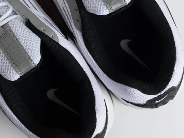 Кроссовки Nike Air Max TL 2.5 - 44722