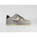 Кроссовки Nike Air Force 1 Low - 43999