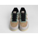 Кроссовки Nike Air Force 1 Low - 43999
