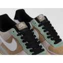 Кроссовки Nike Air Force 1 Low - 43999