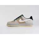 Кроссовки Nike Air Force 1 Low - 43999