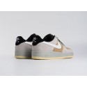 Кроссовки Nike Air Force 1 Low - 43999