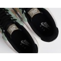 Кроссовки Nike Air Force 1 Low - 43999