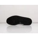 Кроссовки Nike Air Jordan 1 Mid - 27077