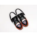 Кроссовки Nike Air Jordan 1 Mid - 27077