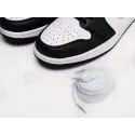 Кроссовки Nike Air Jordan 1 Mid - 27077
