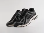 Кроссовки New Balance 1906R - 46327