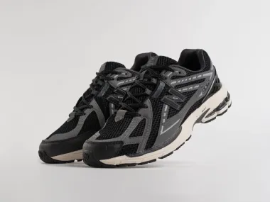 Кроссовки New Balance 1906R - 46327