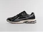 Кроссовки New Balance 1906R - 46327