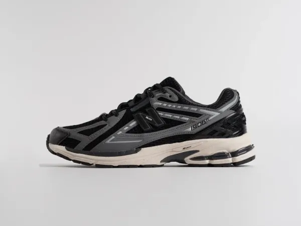 Кроссовки New Balance 1906R - 46327