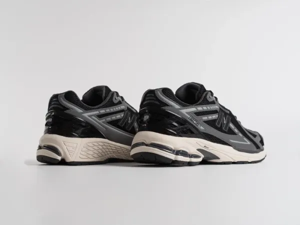 Кроссовки New Balance 1906R - 46327