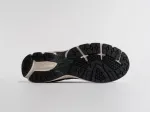 Кроссовки New Balance 1906R - 46327